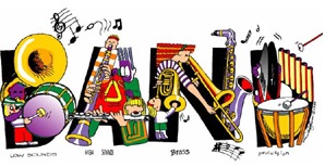 band 
